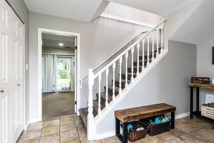 16424-10-avenue-king-george-corridor-south-surrey-white-rock-17 at 16424 10 Avenue, King George Corridor, South Surrey White Rock