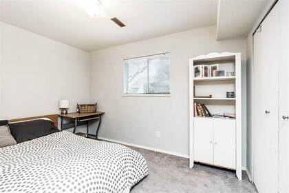 16424-10-avenue-king-george-corridor-south-surrey-white-rock-21 at 16424 10 Avenue, King George Corridor, South Surrey White Rock