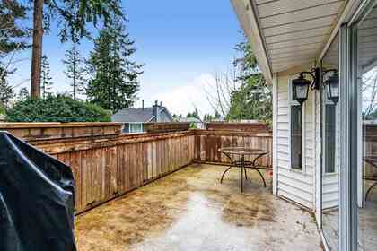 16424-10-avenue-king-george-corridor-south-surrey-white-rock-22 at 16424 10 Avenue, King George Corridor, South Surrey White Rock