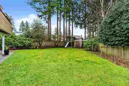 16424-10-avenue-king-george-corridor-south-surrey-white-rock-23 at 16424 10 Avenue, King George Corridor, South Surrey White Rock