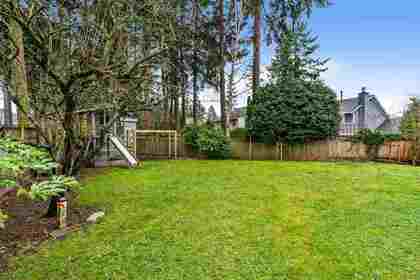 16424-10-avenue-king-george-corridor-south-surrey-white-rock-24 at 16424 10 Avenue, King George Corridor, South Surrey White Rock