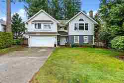 16424-10-avenue-king-george-corridor-south-surrey-white-rock-01 at 16424 10 Avenue, King George Corridor, South Surrey White Rock