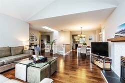 16424-10-avenue-king-george-corridor-south-surrey-white-rock-02 at 16424 10 Avenue, King George Corridor, South Surrey White Rock