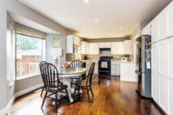 16424-10-avenue-king-george-corridor-south-surrey-white-rock-05 at 16424 10 Avenue, King George Corridor, South Surrey White Rock