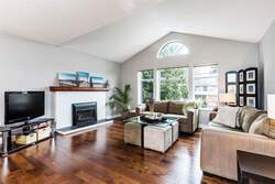 16424-10-avenue-king-george-corridor-south-surrey-white-rock-07 at 16424 10 Avenue, King George Corridor, South Surrey White Rock