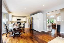 16424-10-avenue-king-george-corridor-south-surrey-white-rock-08 at 16424 10 Avenue, King George Corridor, South Surrey White Rock