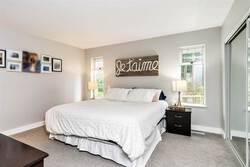 16424-10-avenue-king-george-corridor-south-surrey-white-rock-11 at 16424 10 Avenue, King George Corridor, South Surrey White Rock