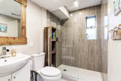 16424-10-avenue-king-george-corridor-south-surrey-white-rock-13 at 16424 10 Avenue, King George Corridor, South Surrey White Rock