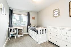 16424-10-avenue-king-george-corridor-south-surrey-white-rock-14 at 16424 10 Avenue, King George Corridor, South Surrey White Rock