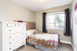 16424-10-avenue-king-george-corridor-south-surrey-white-rock-16 at 16424 10 Avenue, King George Corridor, South Surrey White Rock