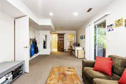 16424-10-avenue-king-george-corridor-south-surrey-white-rock-20 at 16424 10 Avenue, King George Corridor, South Surrey White Rock