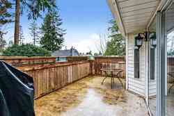 16424-10-avenue-king-george-corridor-south-surrey-white-rock-22 at 16424 10 Avenue, King George Corridor, South Surrey White Rock