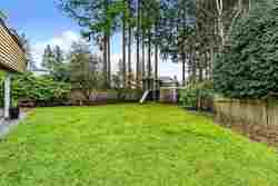 16424-10-avenue-king-george-corridor-south-surrey-white-rock-23 at 16424 10 Avenue, King George Corridor, South Surrey White Rock