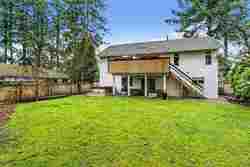 16424-10-avenue-king-george-corridor-south-surrey-white-rock-25 at 16424 10 Avenue, King George Corridor, South Surrey White Rock