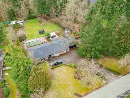 2794-country-woods-drive-grandview-surrey-south-surrey-white-rock-02 at 2794 Country Woods Drive, Grandview Surrey, South Surrey White Rock