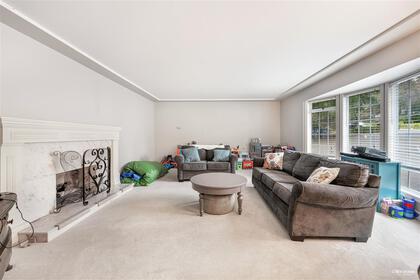 2794-country-woods-drive-grandview-surrey-south-surrey-white-rock-07 at 2794 Country Woods Drive, Grandview Surrey, South Surrey White Rock