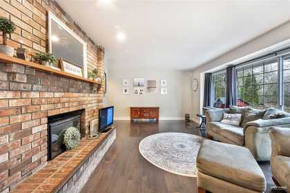 2794-country-woods-drive-grandview-surrey-south-surrey-white-rock-09 at 2794 Country Woods Drive, Grandview Surrey, South Surrey White Rock