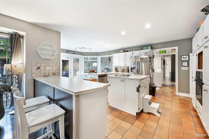 2794-country-woods-drive-grandview-surrey-south-surrey-white-rock-10 at 2794 Country Woods Drive, Grandview Surrey, South Surrey White Rock