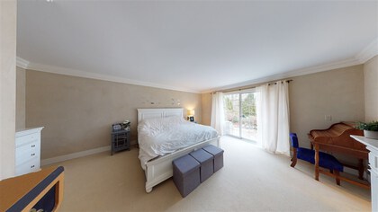 2794-country-woods-drive-grandview-surrey-south-surrey-white-rock-12 at 2794 Country Woods Drive, Grandview Surrey, South Surrey White Rock