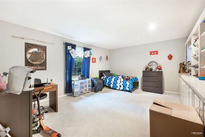 2794-country-woods-drive-grandview-surrey-south-surrey-white-rock-15 at 2794 Country Woods Drive, Grandview Surrey, South Surrey White Rock