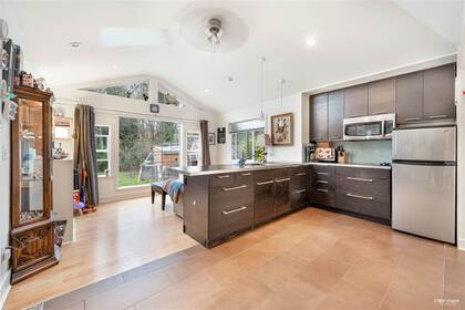 2794-country-woods-drive-grandview-surrey-south-surrey-white-rock-16 at 2794 Country Woods Drive, Grandview Surrey, South Surrey White Rock