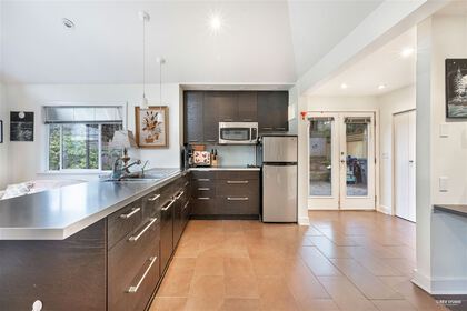 2794-country-woods-drive-grandview-surrey-south-surrey-white-rock-17 at 2794 Country Woods Drive, Grandview Surrey, South Surrey White Rock