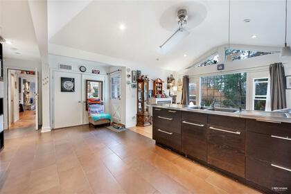 2794-country-woods-drive-grandview-surrey-south-surrey-white-rock-18 at 2794 Country Woods Drive, Grandview Surrey, South Surrey White Rock