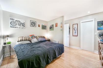 2794-country-woods-drive-grandview-surrey-south-surrey-white-rock-21 at 2794 Country Woods Drive, Grandview Surrey, South Surrey White Rock