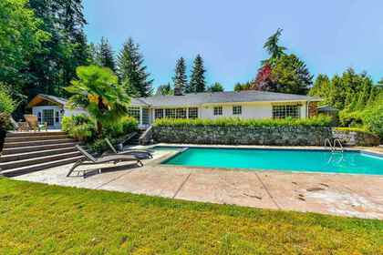 2794-country-woods-drive-grandview-surrey-south-surrey-white-rock-24 at 2794 Country Woods Drive, Grandview Surrey, South Surrey White Rock