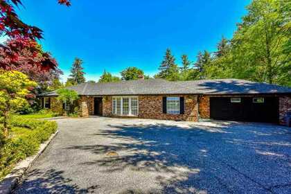 2794-country-woods-drive-grandview-surrey-south-surrey-white-rock-27 at 2794 Country Woods Drive, Grandview Surrey, South Surrey White Rock