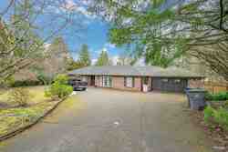 2794-country-woods-drive-grandview-surrey-south-surrey-white-rock-01 at 2794 Country Woods Drive, Grandview Surrey, South Surrey White Rock