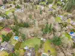 2794-country-woods-drive-grandview-surrey-south-surrey-white-rock-05 at 2794 Country Woods Drive, Grandview Surrey, South Surrey White Rock