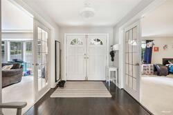 2794-country-woods-drive-grandview-surrey-south-surrey-white-rock-06 at 2794 Country Woods Drive, Grandview Surrey, South Surrey White Rock