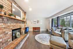 2794-country-woods-drive-grandview-surrey-south-surrey-white-rock-09 at 2794 Country Woods Drive, Grandview Surrey, South Surrey White Rock