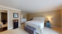 2794-country-woods-drive-grandview-surrey-south-surrey-white-rock-11 at 2794 Country Woods Drive, Grandview Surrey, South Surrey White Rock