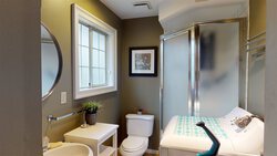 2794-country-woods-drive-grandview-surrey-south-surrey-white-rock-13 at 2794 Country Woods Drive, Grandview Surrey, South Surrey White Rock