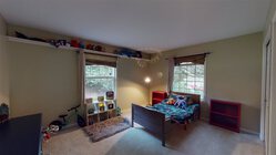 2794-country-woods-drive-grandview-surrey-south-surrey-white-rock-14 at 2794 Country Woods Drive, Grandview Surrey, South Surrey White Rock