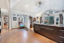 2794-country-woods-drive-grandview-surrey-south-surrey-white-rock-18 at 2794 Country Woods Drive, Grandview Surrey, South Surrey White Rock