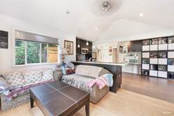 2794-country-woods-drive-grandview-surrey-south-surrey-white-rock-20 at 2794 Country Woods Drive, Grandview Surrey, South Surrey White Rock