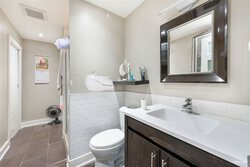 2794-country-woods-drive-grandview-surrey-south-surrey-white-rock-22 at 2794 Country Woods Drive, Grandview Surrey, South Surrey White Rock