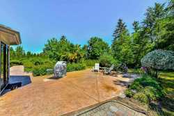 2794-country-woods-drive-grandview-surrey-south-surrey-white-rock-23 at 2794 Country Woods Drive, Grandview Surrey, South Surrey White Rock