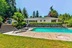 2794-country-woods-drive-grandview-surrey-south-surrey-white-rock-24 at 2794 Country Woods Drive, Grandview Surrey, South Surrey White Rock