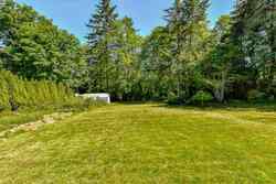 2794-country-woods-drive-grandview-surrey-south-surrey-white-rock-25 at 2794 Country Woods Drive, Grandview Surrey, South Surrey White Rock