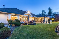 11 at 2733 170 Street, Grandview Surrey, South Surrey White Rock