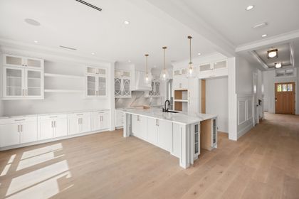 15432-22-ave-13 at 15432 22 Avenue, King George Corridor, South Surrey White Rock