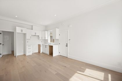 15432-22-ave-14 at 15432 22 Avenue, King George Corridor, South Surrey White Rock