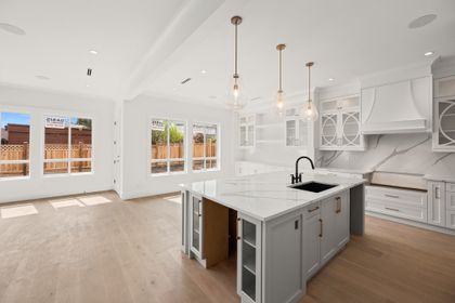 15432-22-ave-15 at 15432 22 Avenue, King George Corridor, South Surrey White Rock