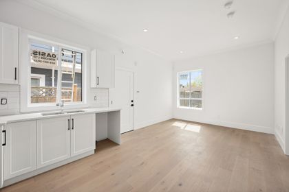 15432-22-ave-16 at 15432 22 Avenue, King George Corridor, South Surrey White Rock