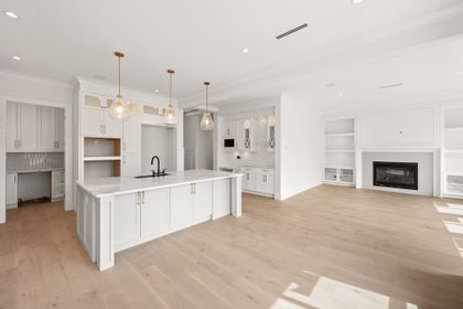 15432-22-ave-17 at 15432 22 Avenue, King George Corridor, South Surrey White Rock