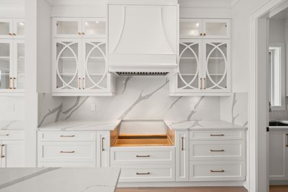 15432-22-ave-19 at 15432 22 Avenue, King George Corridor, South Surrey White Rock